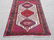 Hand Woven Persian Rug 5x3