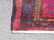 Hand Woven Persian Rug 5x3 - 3