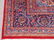 Handmade Persian Kashan Rug 10x13 - 3
