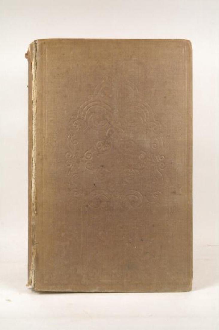 The Elgin marbles: With Abridged Account of Athens (1 of 1)