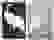 item-57400387=2