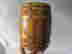 item-57423155=2