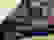 item-57423170=2