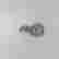 item-57425695=4
