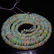 Natural Opal Beads Necklace, 31.81ctw