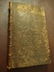 1723 English works of Sir Henry Spelman, Kt. - 2