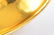 Mario Buccellati 18K Yellow Gold Diamond Bracelet, 2ctw - 4