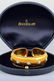 Mario Buccellati 18K Yellow Gold Diamond Bracelet, 2ctw - 6