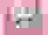 item-57579545=2