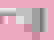 item-57579545=3