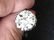 Antique Platinum GIA Diamond Engagement Ring, 5.8ct - 3