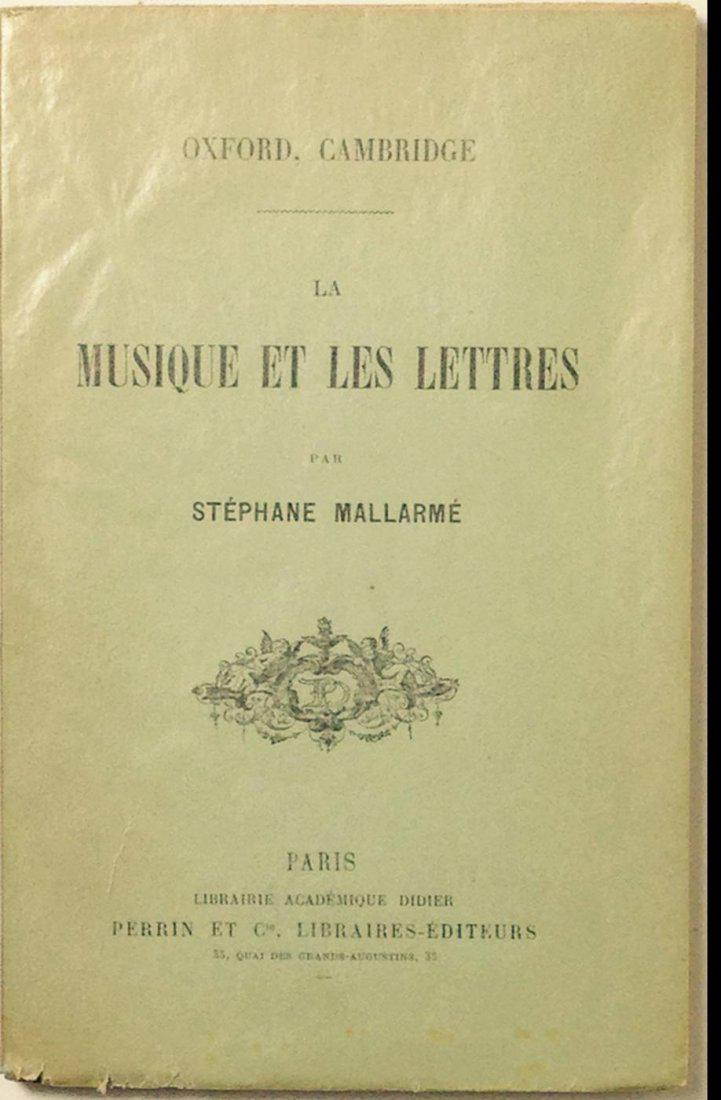 Oxford, Cambridge, La Musique et Les Lettres Stephene (1 of 5)