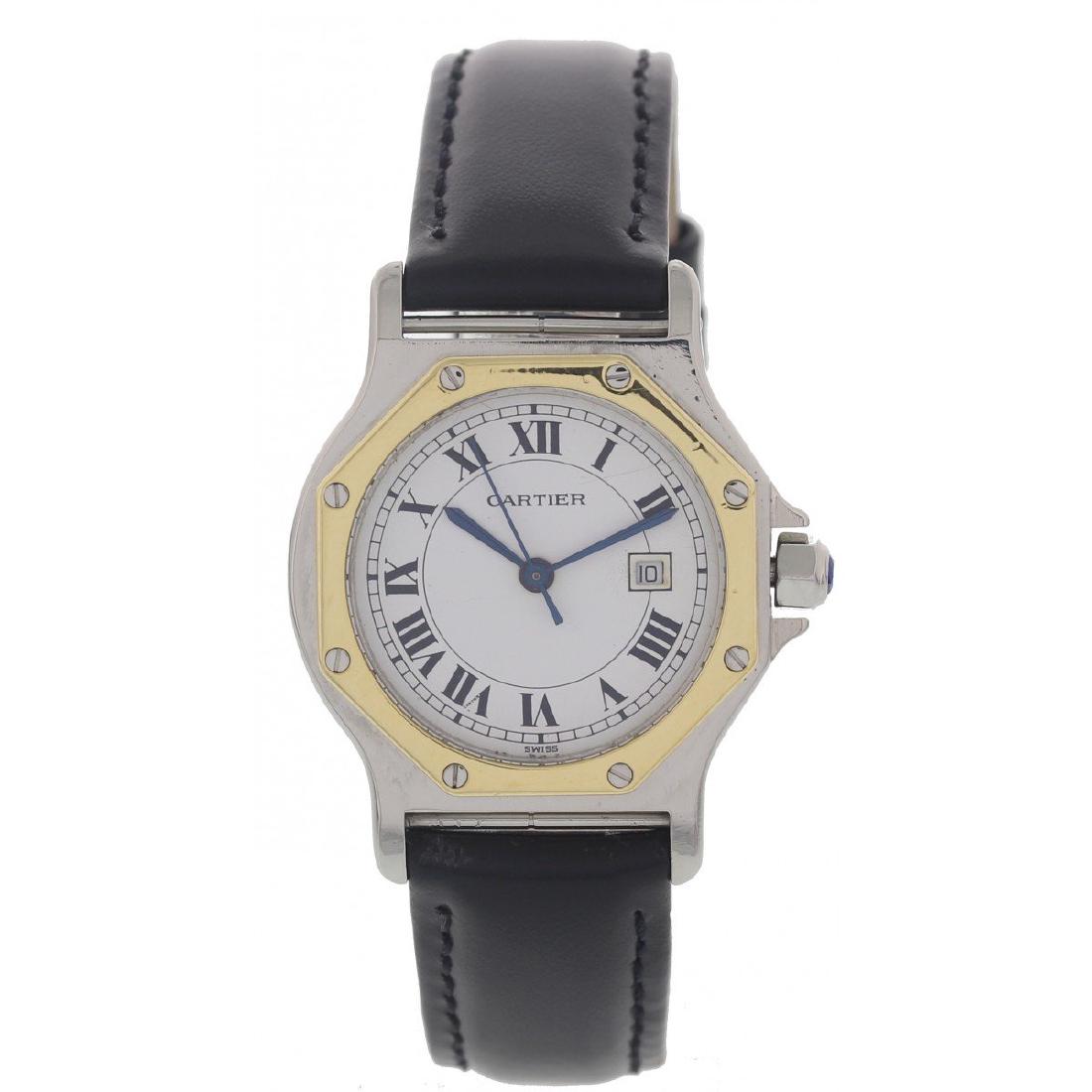 casio ef 566