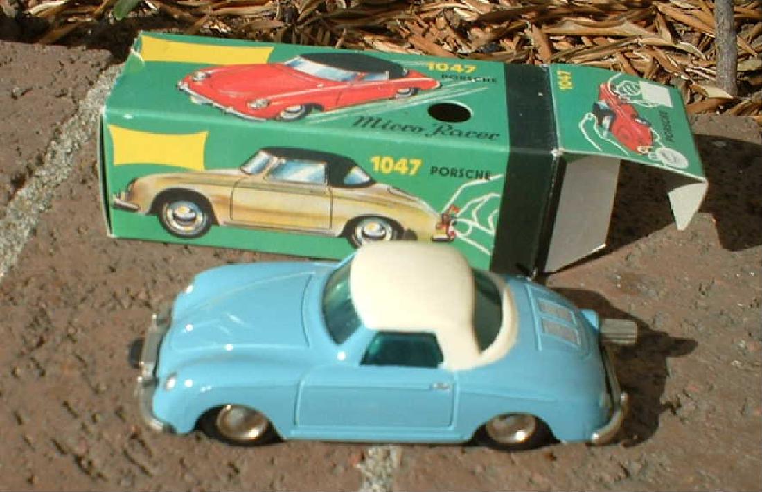 Schuco Microracer 1047 (1 of 4)