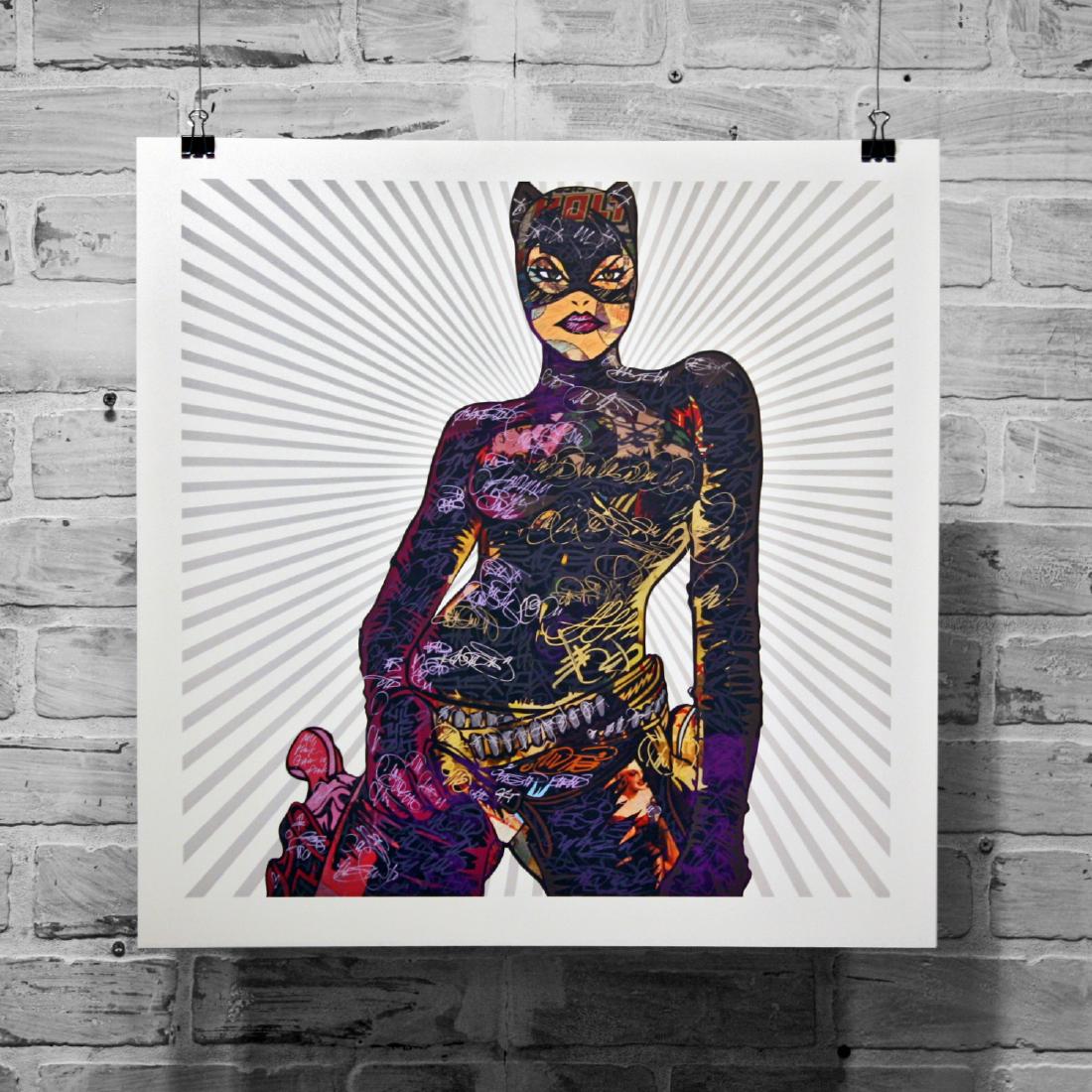 Dillon Boy Kitty Kat Ranch (1 of 5)