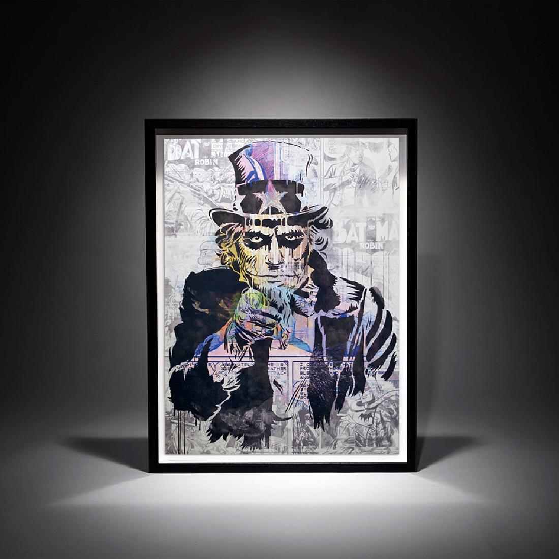 Dillon Boy Uncle Joker (1 of 5)