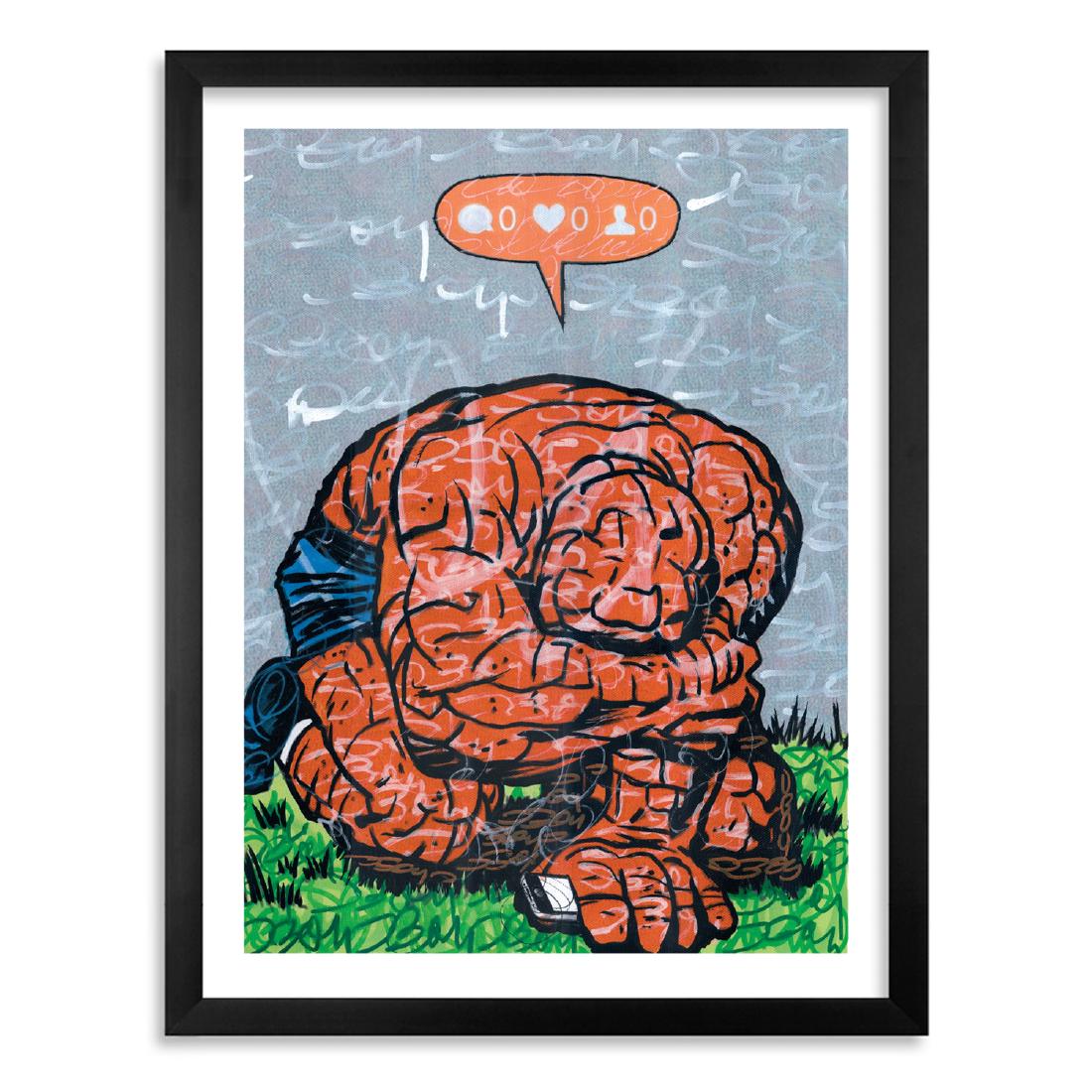 Dillon Boy Nobody Likes Anything (1 of 5)