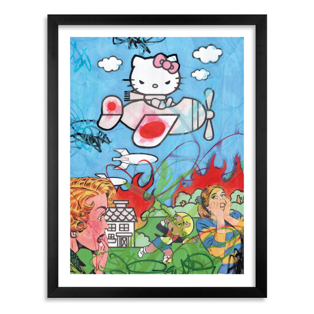 Dillon Boy Hell Kat (1 of 5)