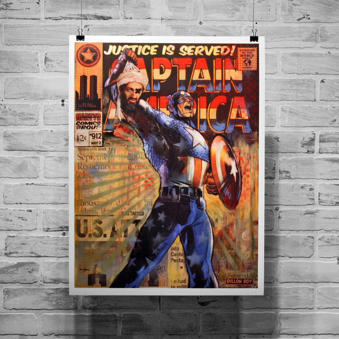 Dillon Boy Captain Hysteria (1 of 5)