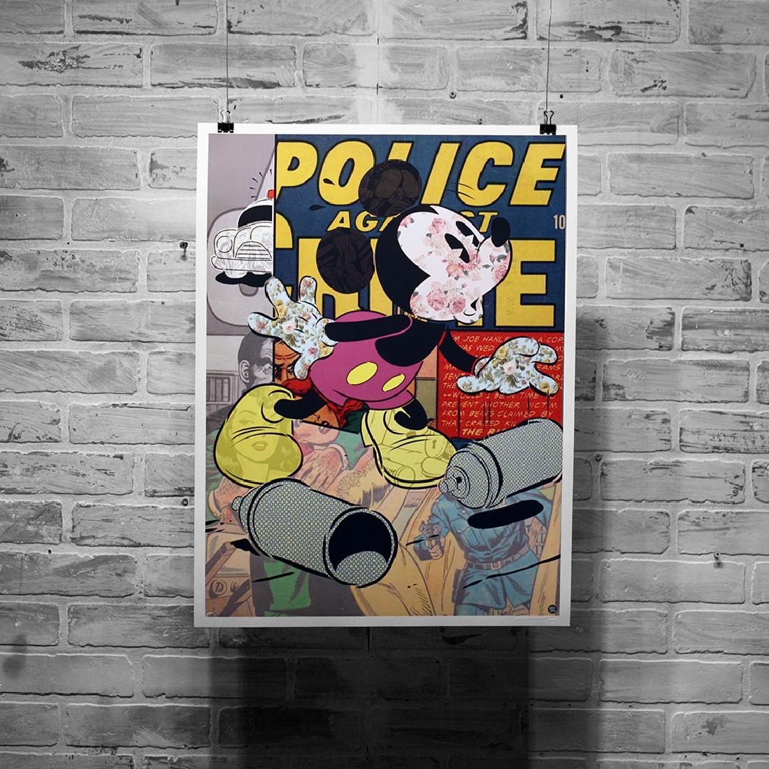 Dillon Boy Criminal Mouse (1 of 5)