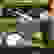 item-57782382=3
