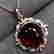 item-57783774=10