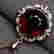 item-57783774=8