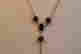 item-57783777=2