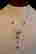 item-57783777=3