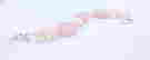 item-57783788=2