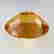 item-57783803=2