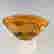 item-57783803=3