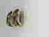 item-57783809=2