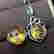 item-57783813=3