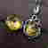 item-57783813=5