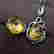 item-57783813=6