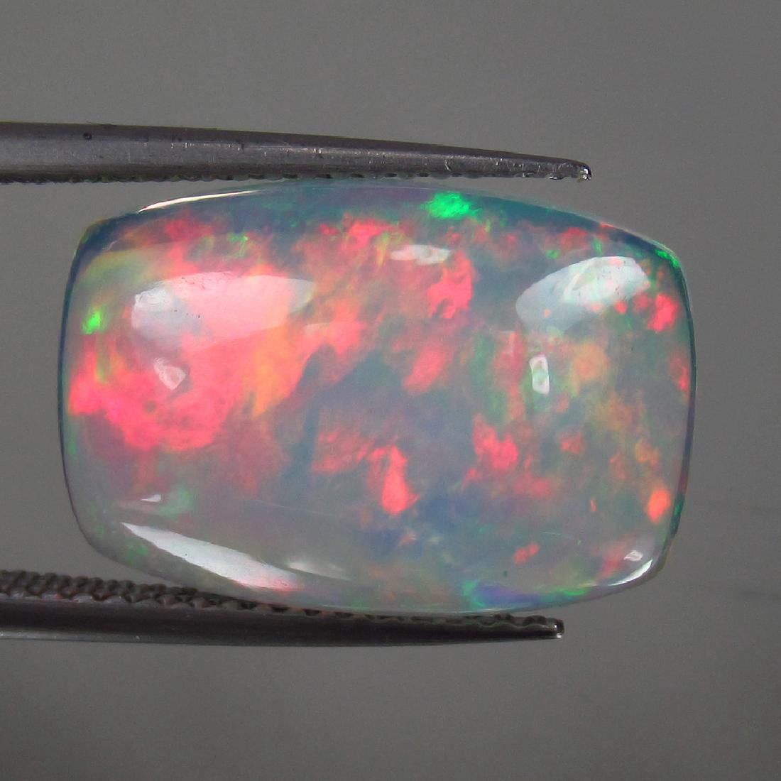 5.94 Carat Natural Loose Opal (1 of 5)
