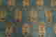 item-57785695=3