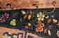 item-57785699=3