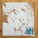 AVANT GARDE #2 - with iconic Marilyn Monroe Serigraphs