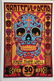 DAVID BYRD - Grateful Dead Fare Thee Well 50th - Signed