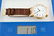 Rare Patek Philippe 14K Solid Gold watch, 1886 - 10