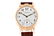 Rare Patek Philippe 14K Solid Gold watch, 1886