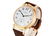 Rare Patek Philippe 14K Solid Gold watch, 1886 - 2