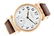 Rare Patek Philippe 14K Solid Gold watch, 1886 - 4