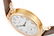 Rare Patek Philippe 14K Solid Gold watch, 1886 - 5