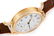 Rare Patek Philippe 14K Solid Gold watch, 1886 - 6