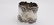 Antique Whiting Art Nouveau Sterling Silver Napkin Ring - 2