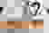 item-57942773=5