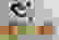 item-57942773=6